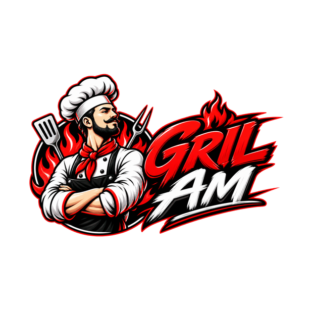 Grill AM