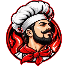 Grill AM